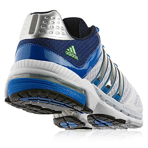 adidas supernova herren sequenze größe 10 5|supernova sequence 10.5 mens for sale .